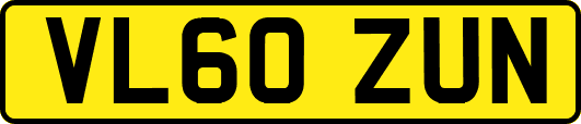 VL60ZUN