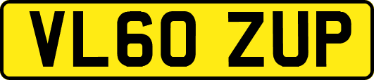 VL60ZUP