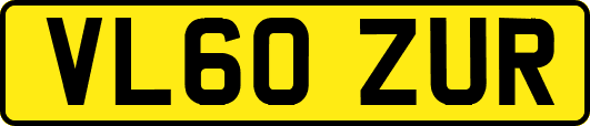 VL60ZUR