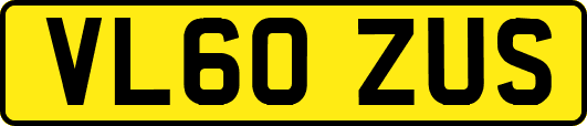 VL60ZUS