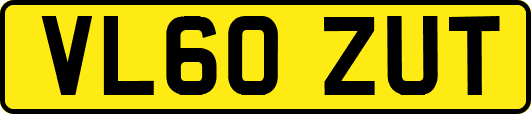 VL60ZUT