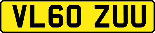 VL60ZUU