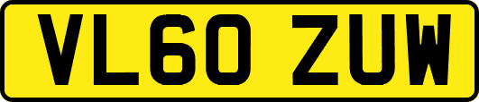 VL60ZUW