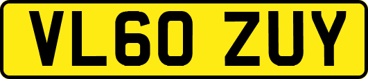 VL60ZUY