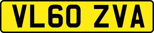 VL60ZVA
