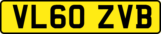 VL60ZVB
