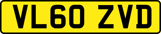 VL60ZVD