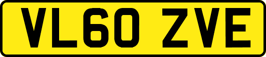 VL60ZVE