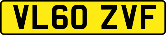 VL60ZVF