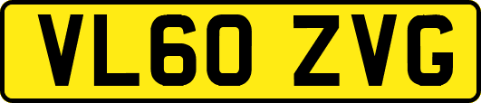 VL60ZVG