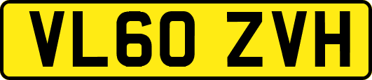 VL60ZVH