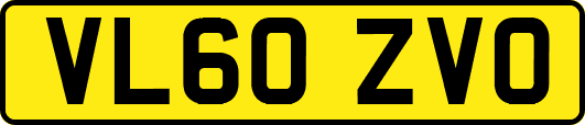 VL60ZVO