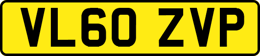 VL60ZVP