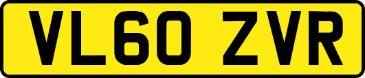 VL60ZVR