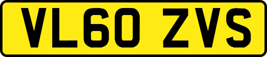 VL60ZVS