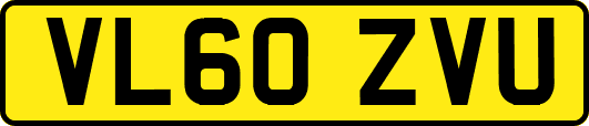 VL60ZVU