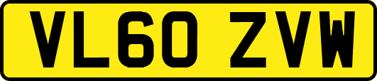 VL60ZVW