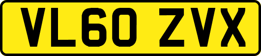 VL60ZVX