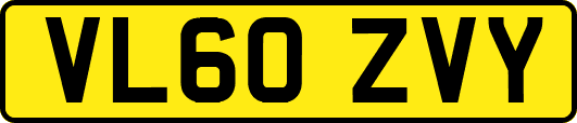 VL60ZVY