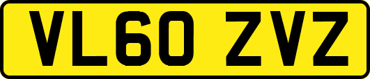 VL60ZVZ