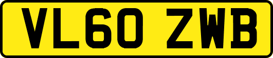 VL60ZWB