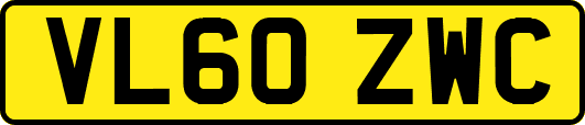 VL60ZWC