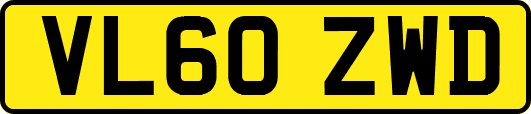 VL60ZWD