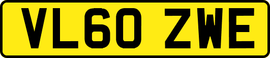 VL60ZWE