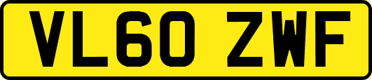 VL60ZWF