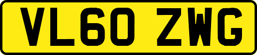 VL60ZWG