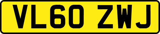 VL60ZWJ