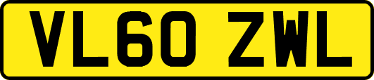 VL60ZWL
