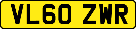 VL60ZWR
