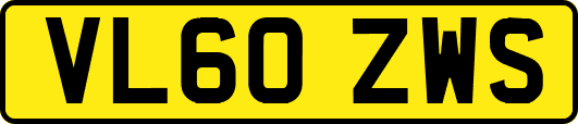 VL60ZWS