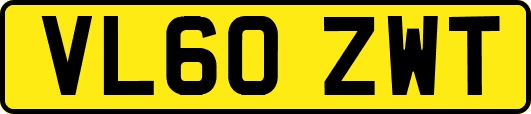 VL60ZWT