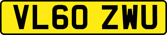 VL60ZWU