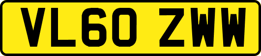 VL60ZWW