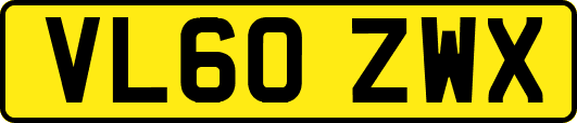 VL60ZWX