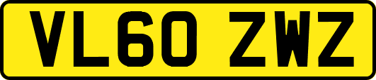 VL60ZWZ