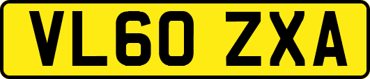 VL60ZXA