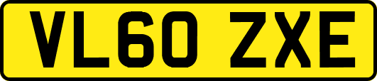 VL60ZXE