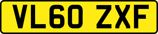 VL60ZXF