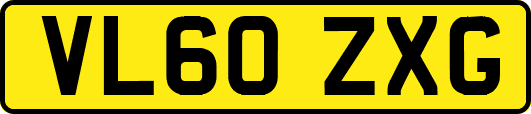 VL60ZXG