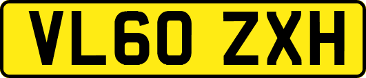 VL60ZXH