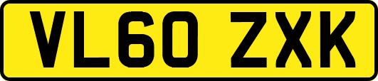 VL60ZXK