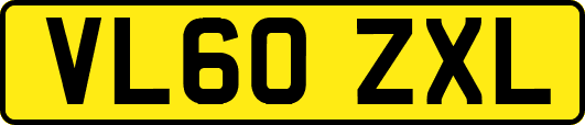 VL60ZXL