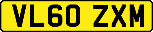 VL60ZXM