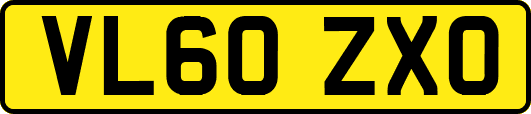 VL60ZXO