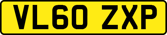 VL60ZXP