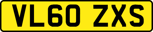 VL60ZXS